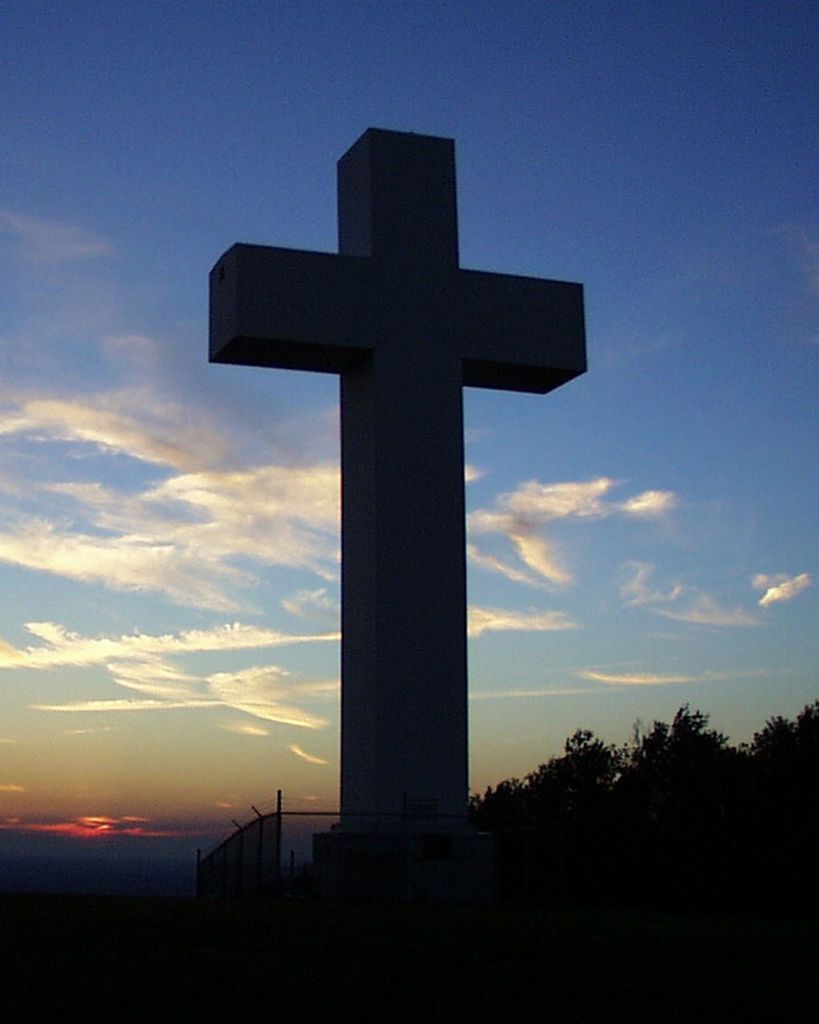 Sidney Edward Bryson