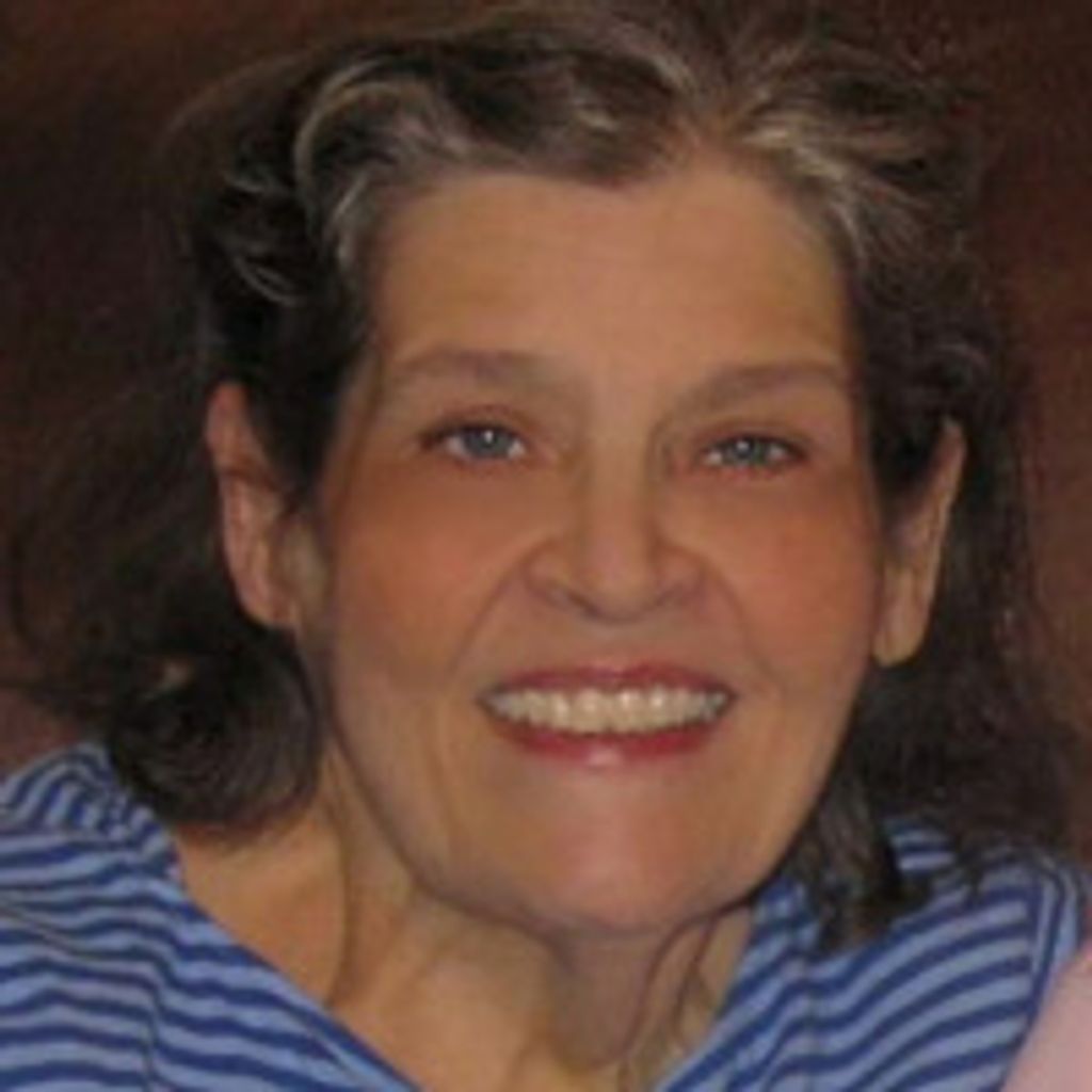 Linda Nicholson