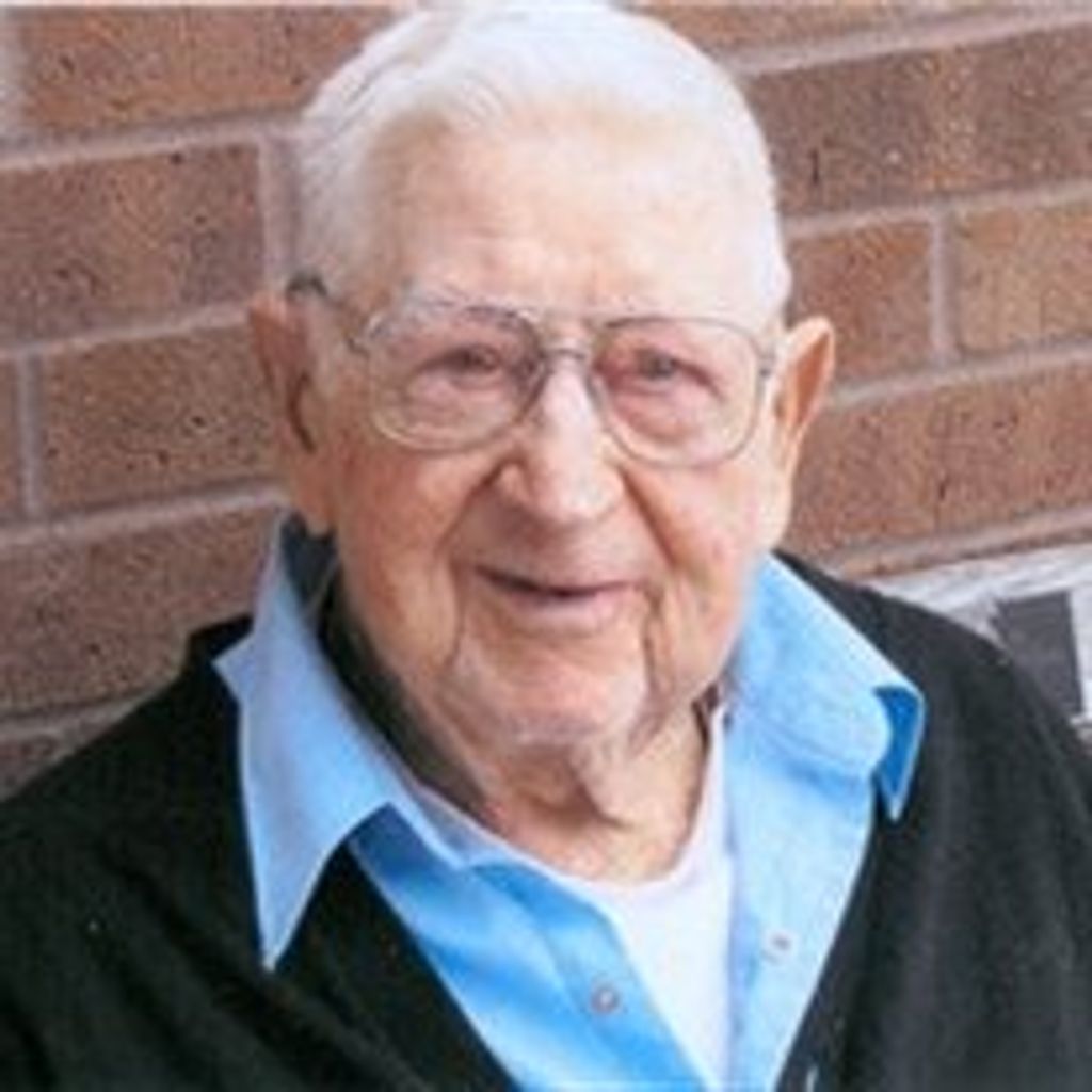 Harold  N. Chansler