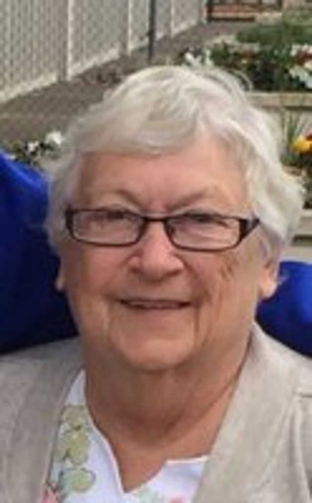 Donna  Torma