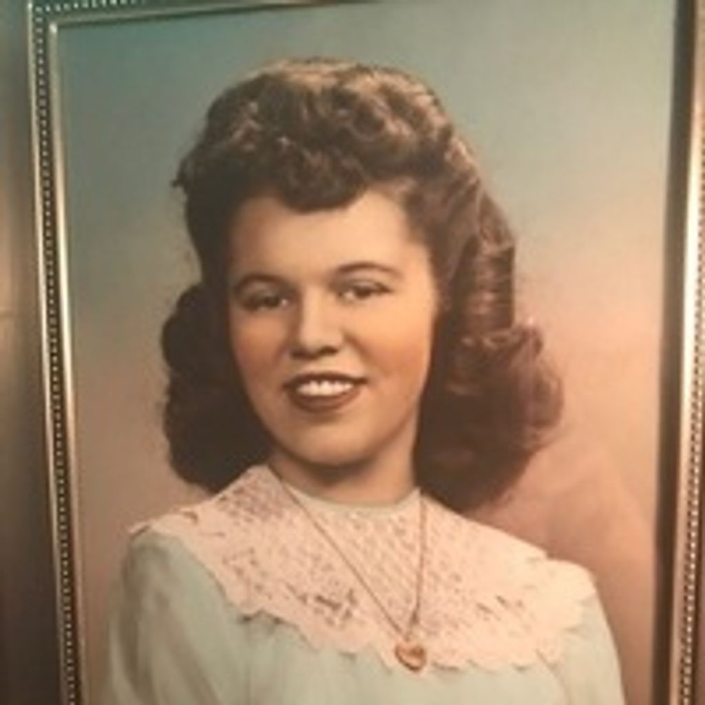 Beverly M. Kieda Profile Photo