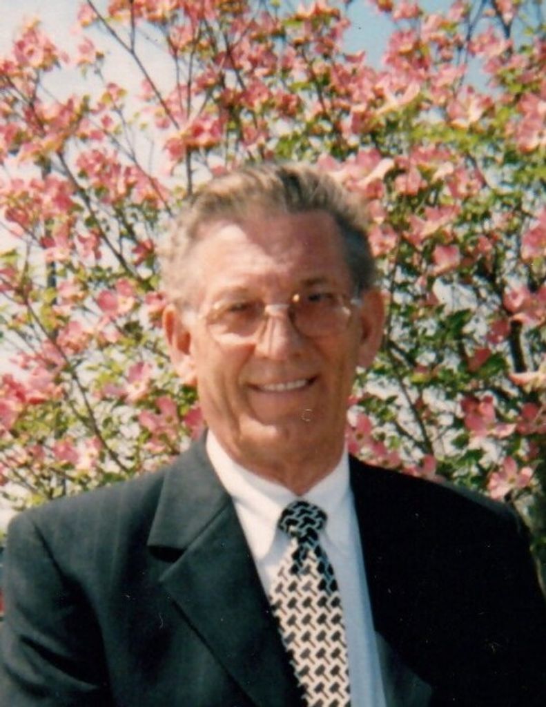 Columbus White