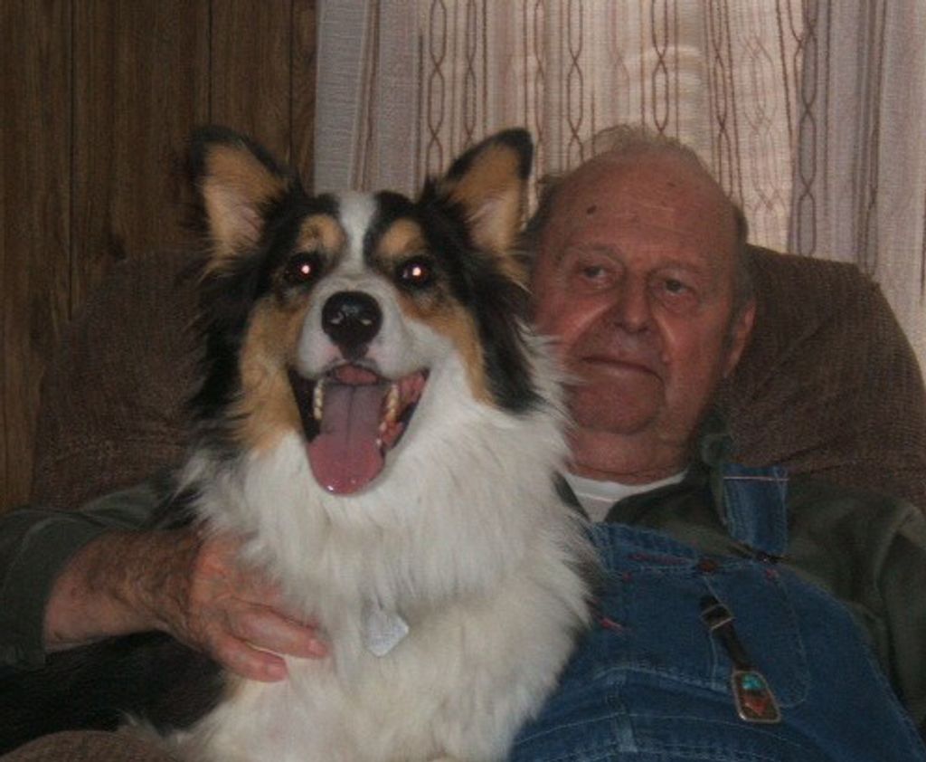 Wilburn Carrol Allen