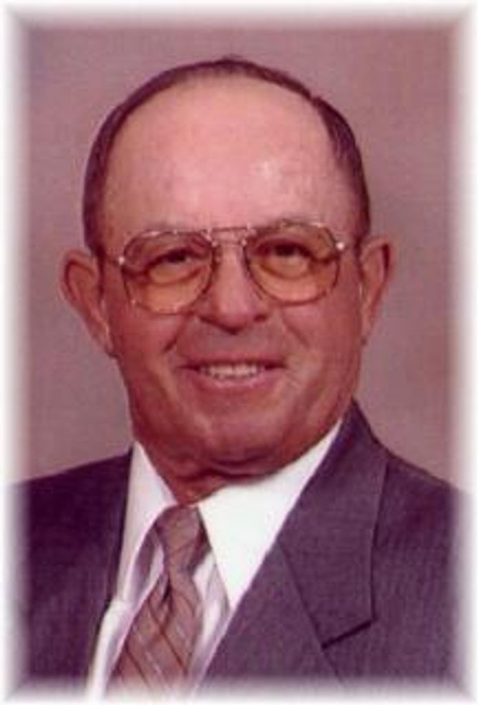 
Leo
 
Lane
