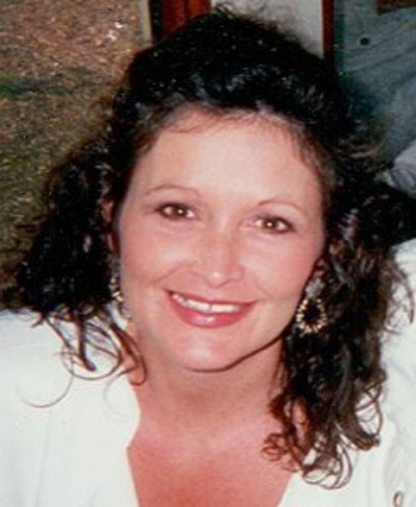 Tammy Janise Durand