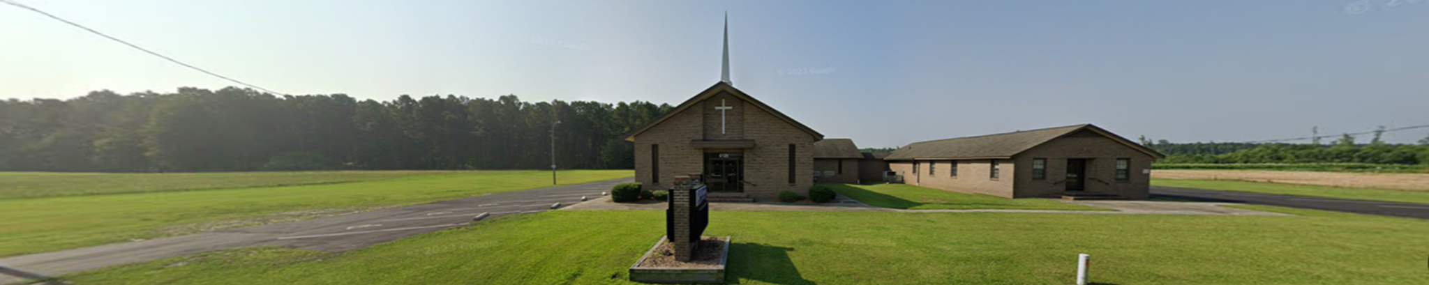 Cover photo for Mary Williford's Obituary