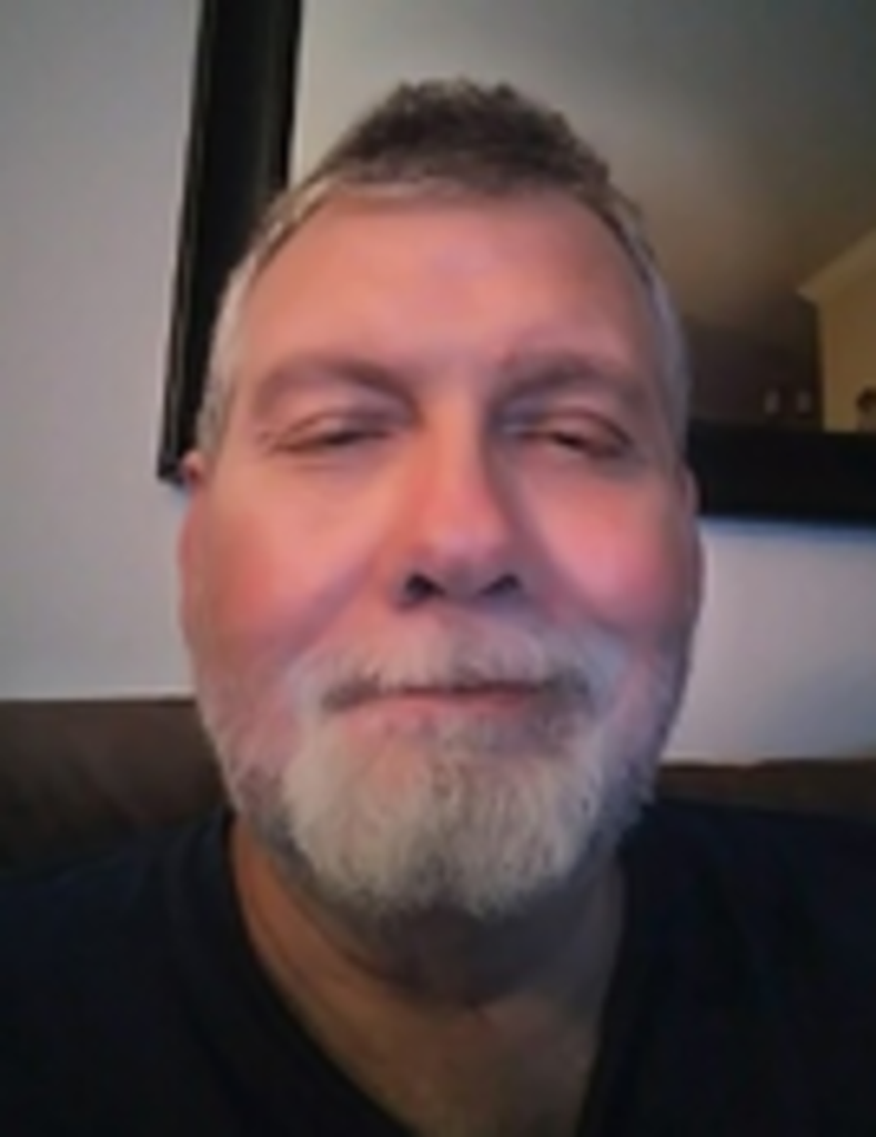 Andrew Brian Klemett