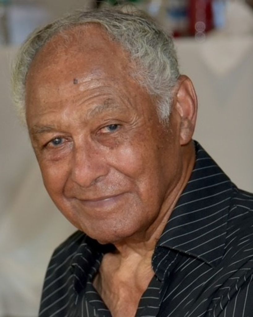 Fiore Anthony Costello Profile Photo