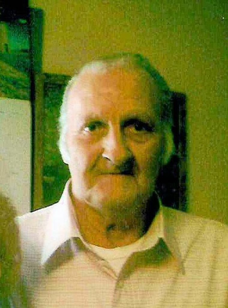 Robert E Fry