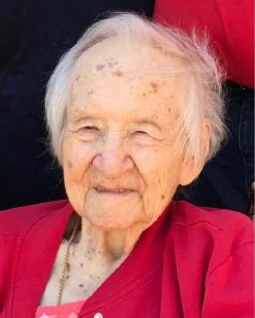 Laura V. (Teleen) Hughes