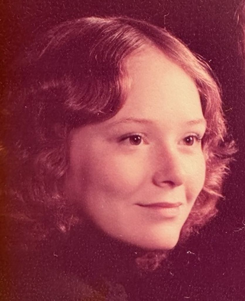 Beverly Jane Ostrander Profile Photo