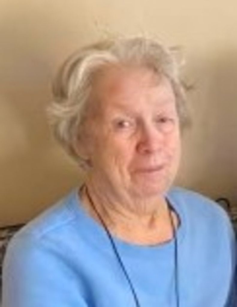 Jettie B. White