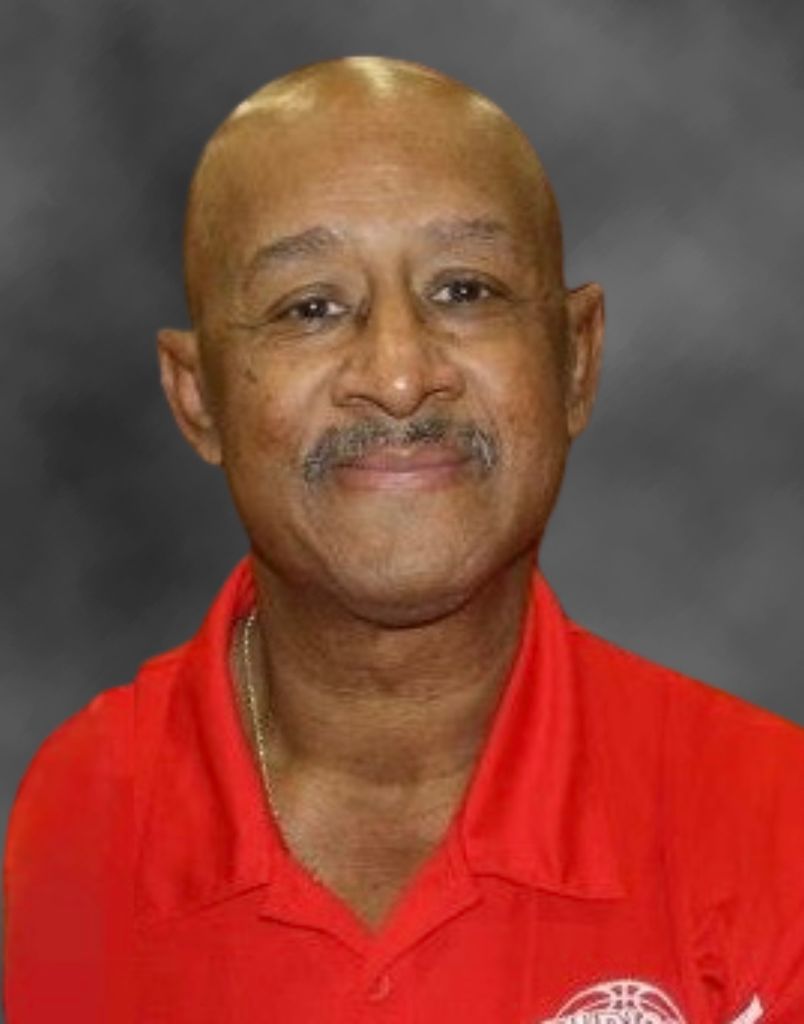 Dwight Steven Inskeep