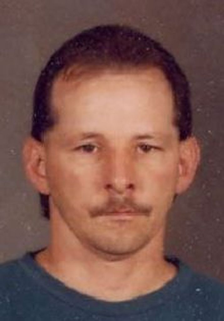 Robert Keith Bourque