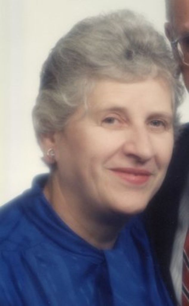 Elizabeth   Murphy