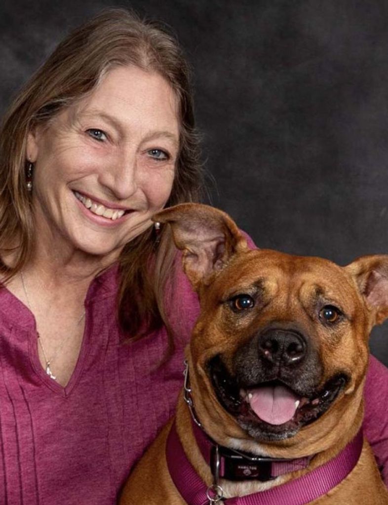 Cheryl Ann (Edwards)  Troper Profile Photo