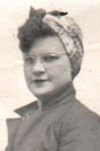 Irene  L. Deines Profile Photo