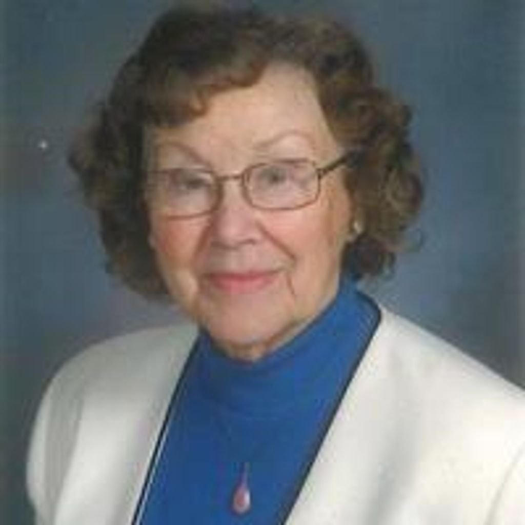 Anna Fay Hutchens