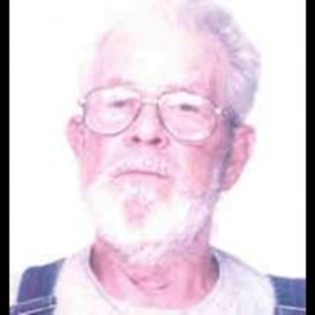 Gerald R. Coile