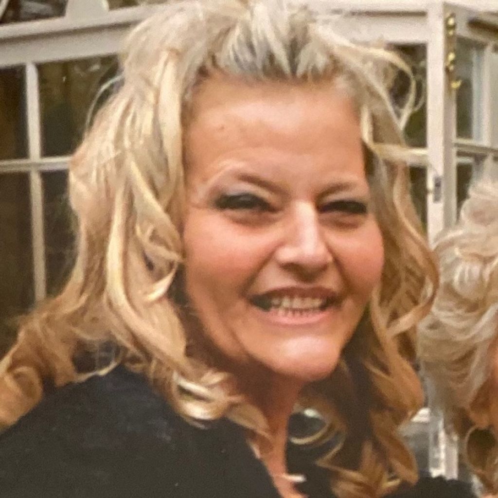 Tonay Pizzichiello Profile Photo