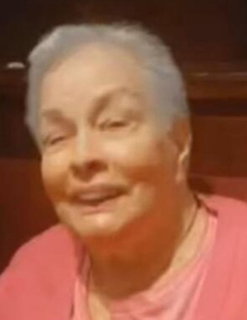 Siria Castillo Profile Photo