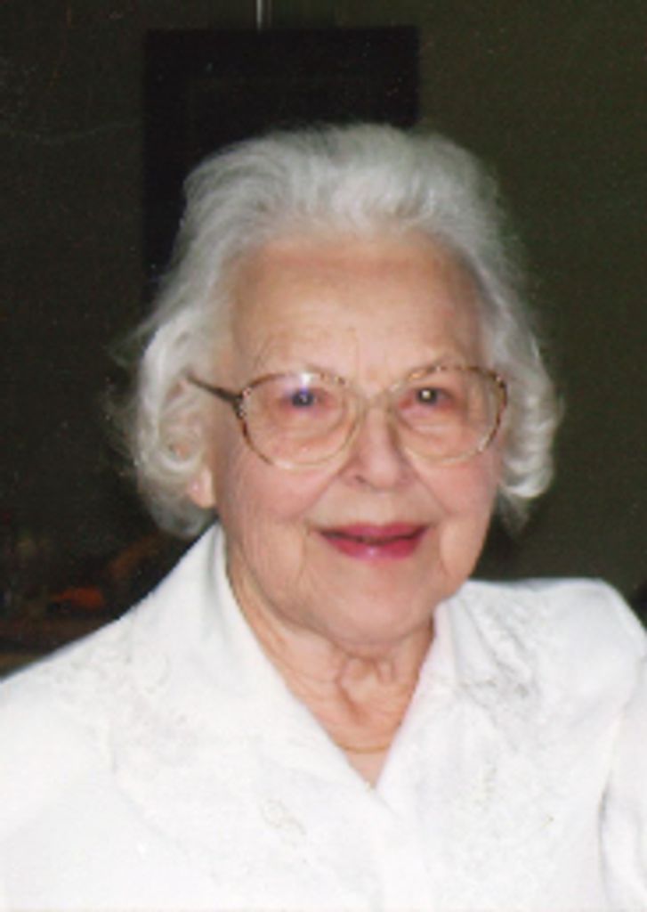 Laura L. Thalacker Profile Photo