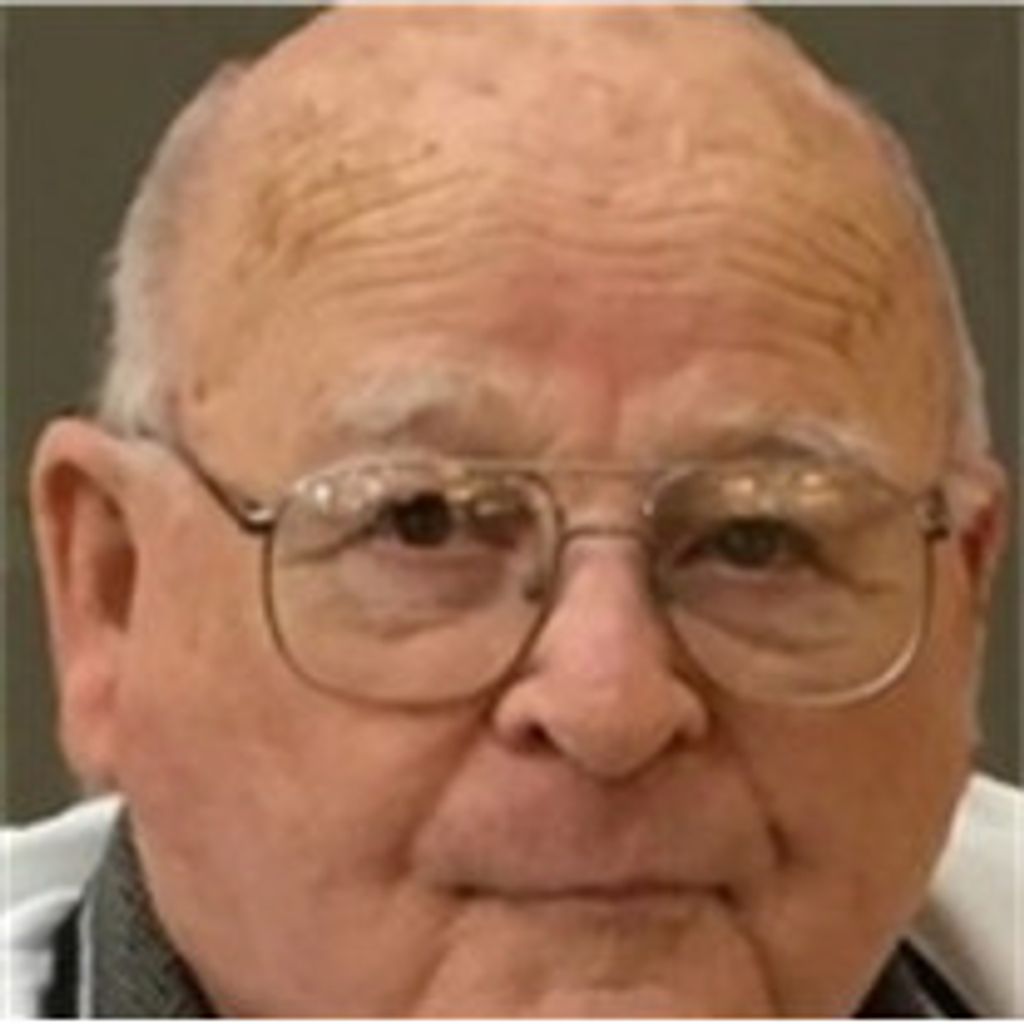 James E. Wells
