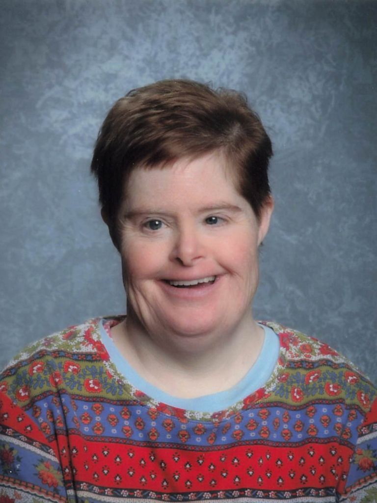 Mary Wheeler