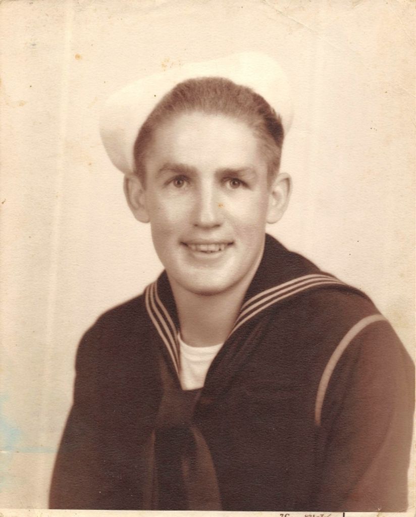 Carl Lavon Dean