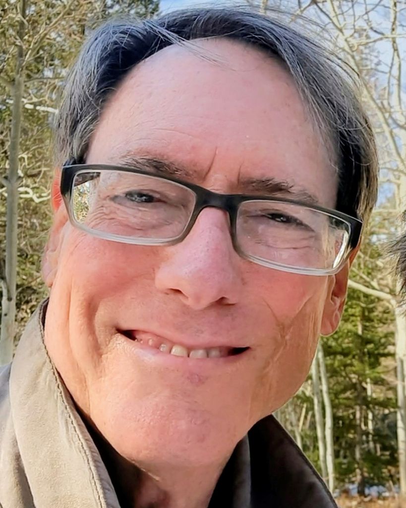 Randal D Long Profile Photo