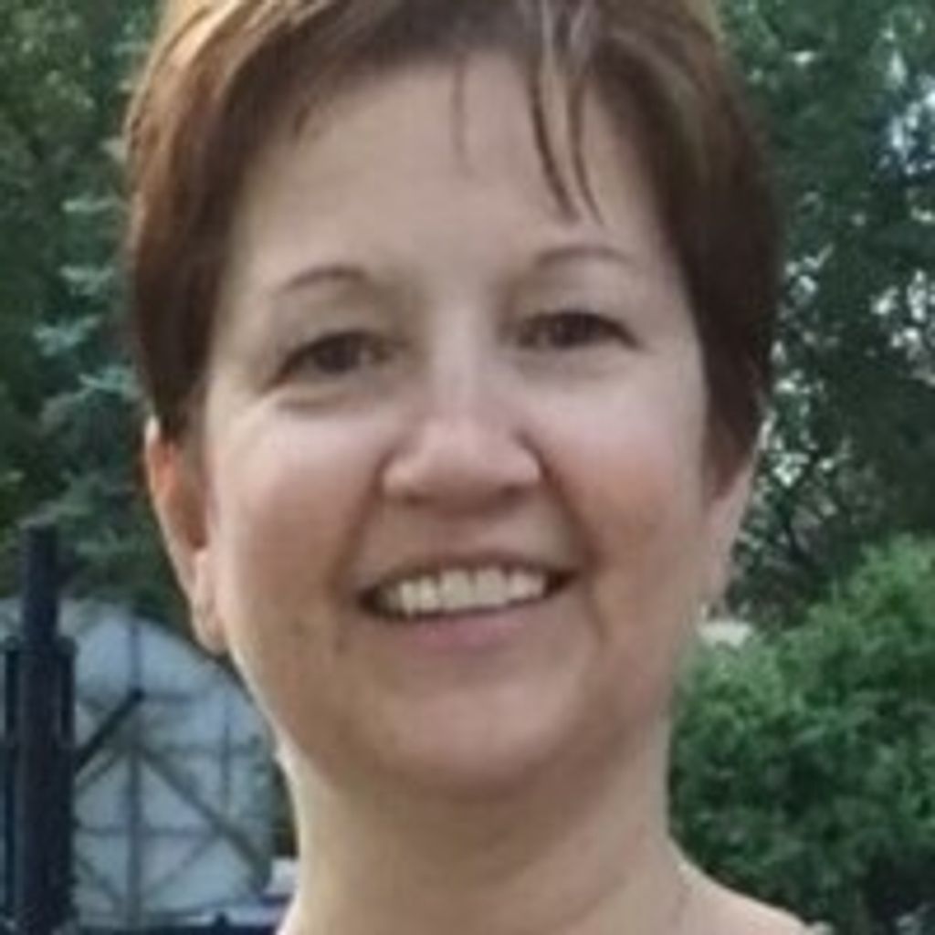 Charlene E. Pastura