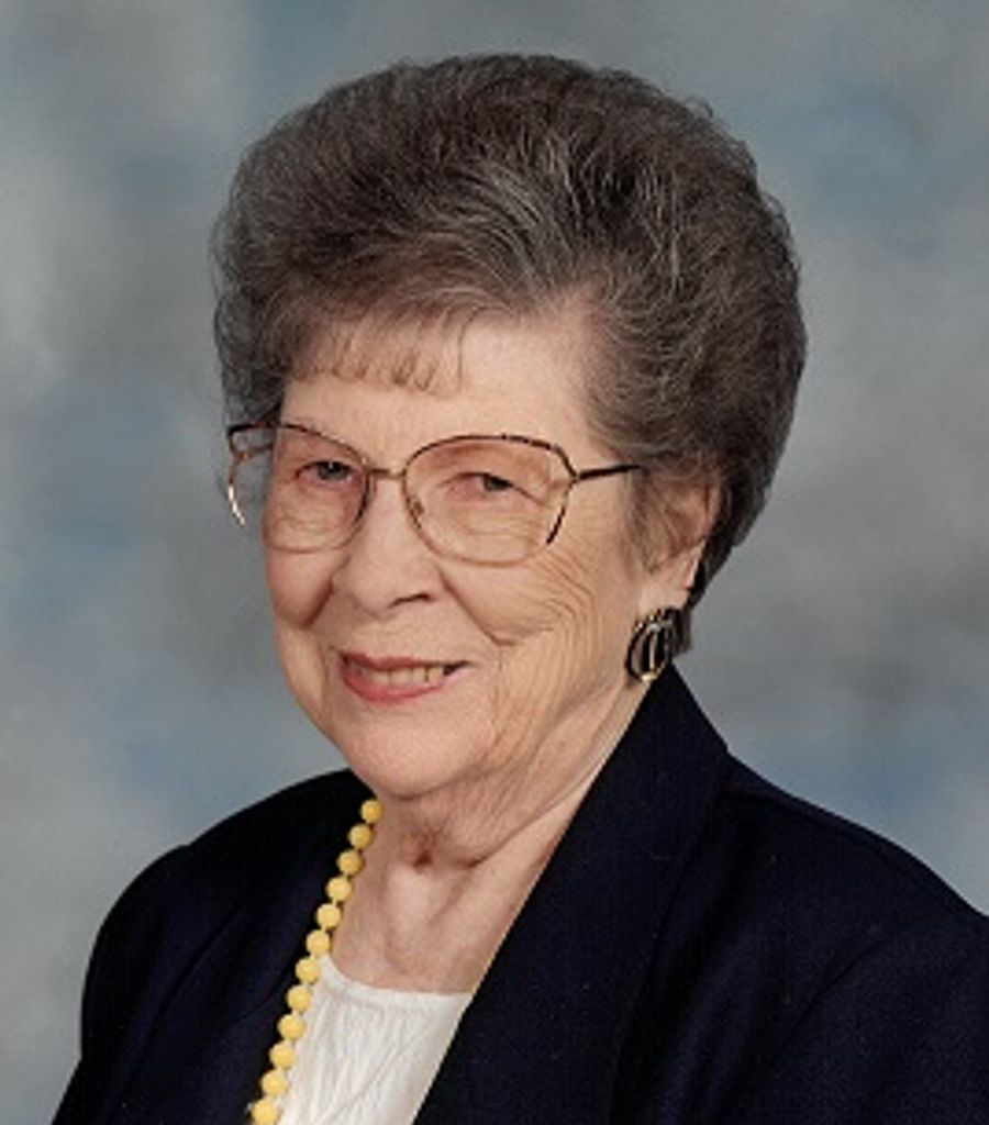 Dorothy A. Rogers Profile Photo