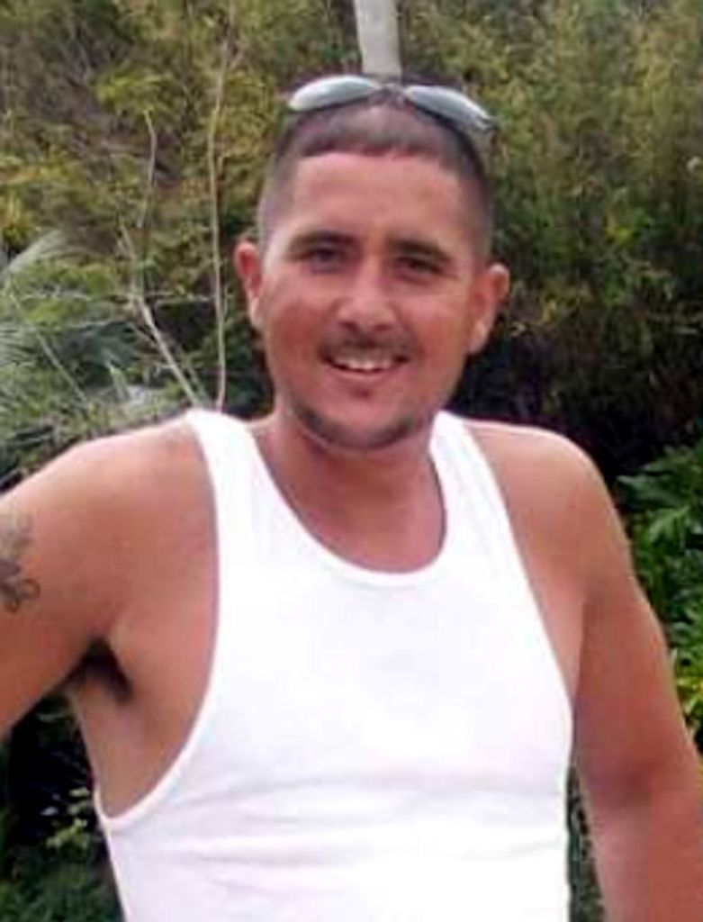 Michael Robert Flahiff Profile Photo