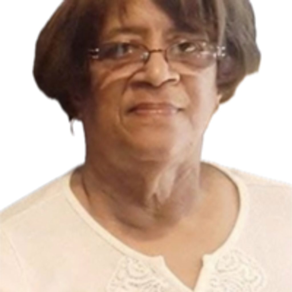 Carolyn Ansley Profile Photo