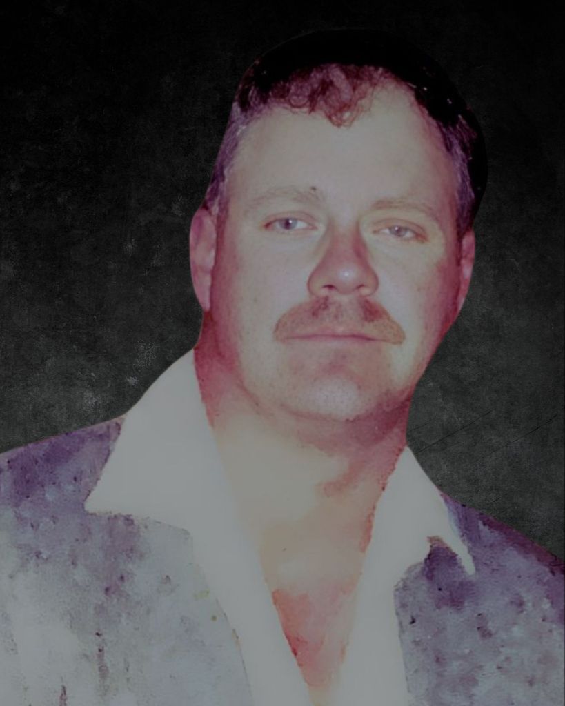 Edwin Gurley Profile Photo