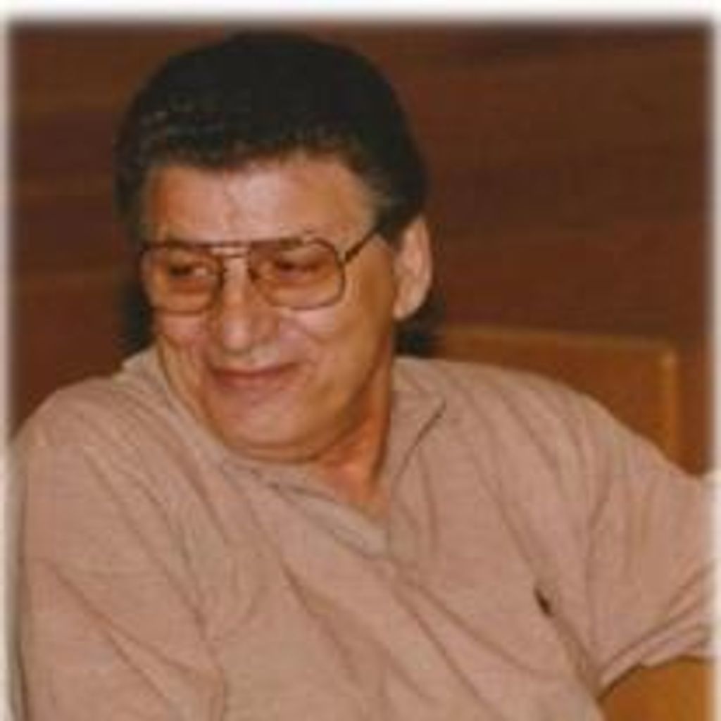 Thomas J. Brascia