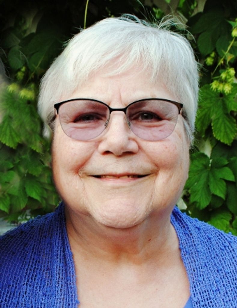 Betty J. Thompson Profile Photo