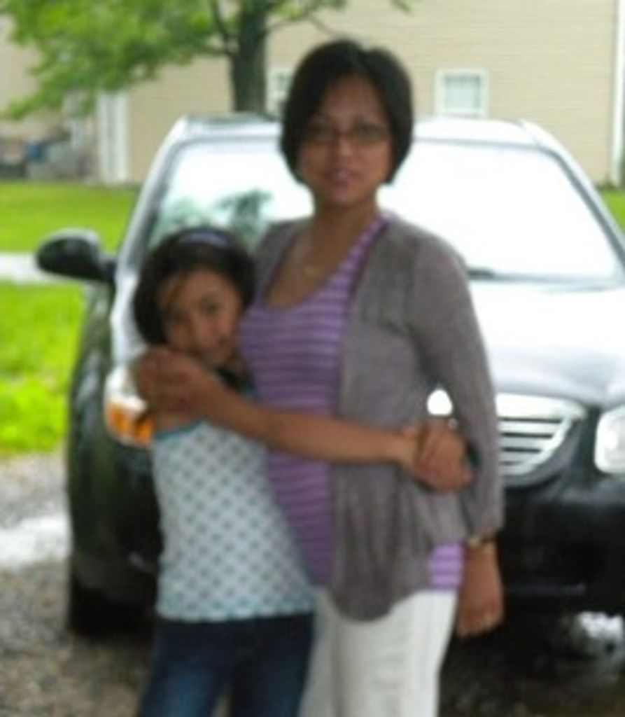 Amelita Larimer Profile Photo