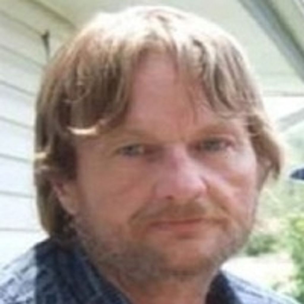 Clarence "Tim" Hubbard Profile Photo