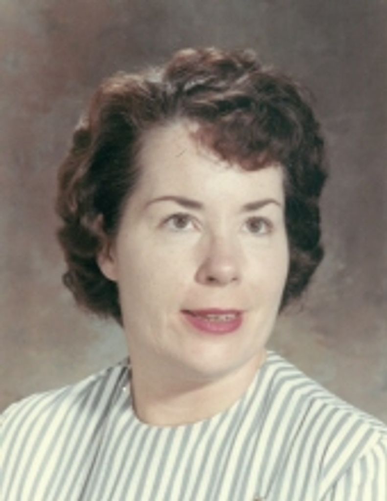 Jean E. Land Profile Photo