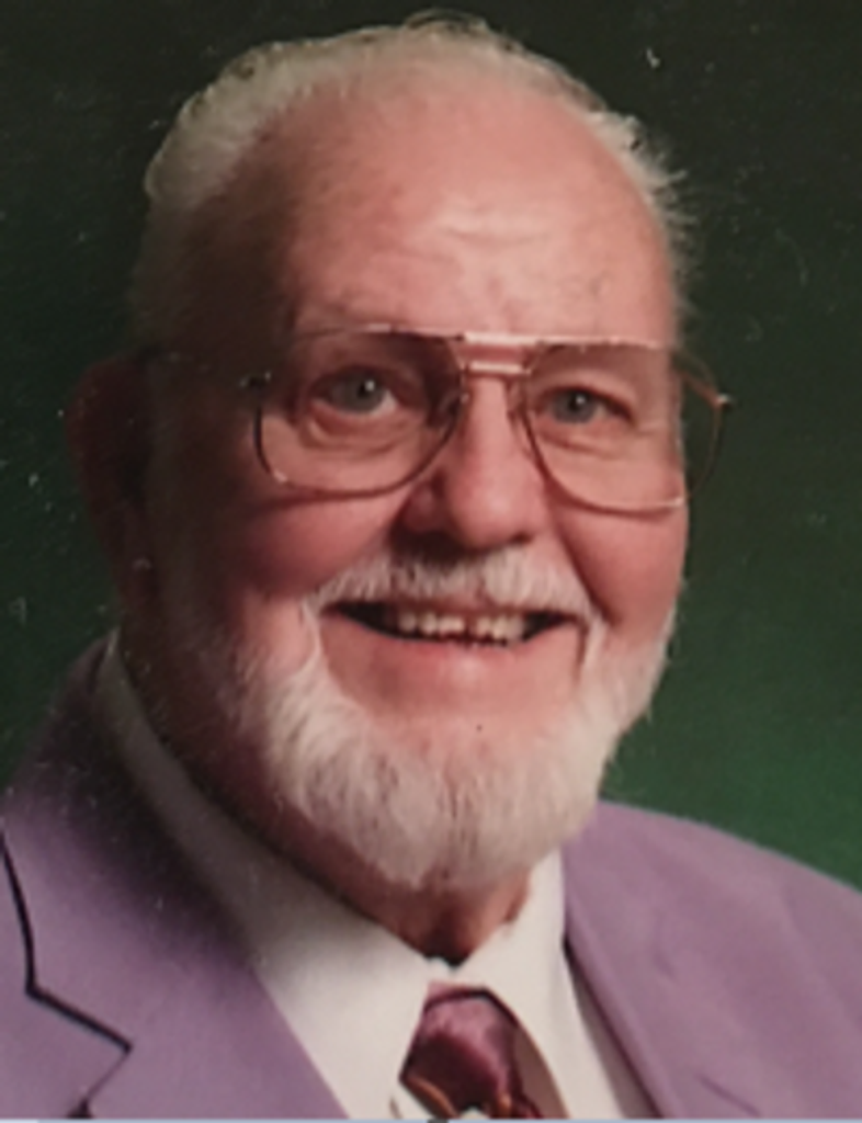 James Murphy Profile Photo