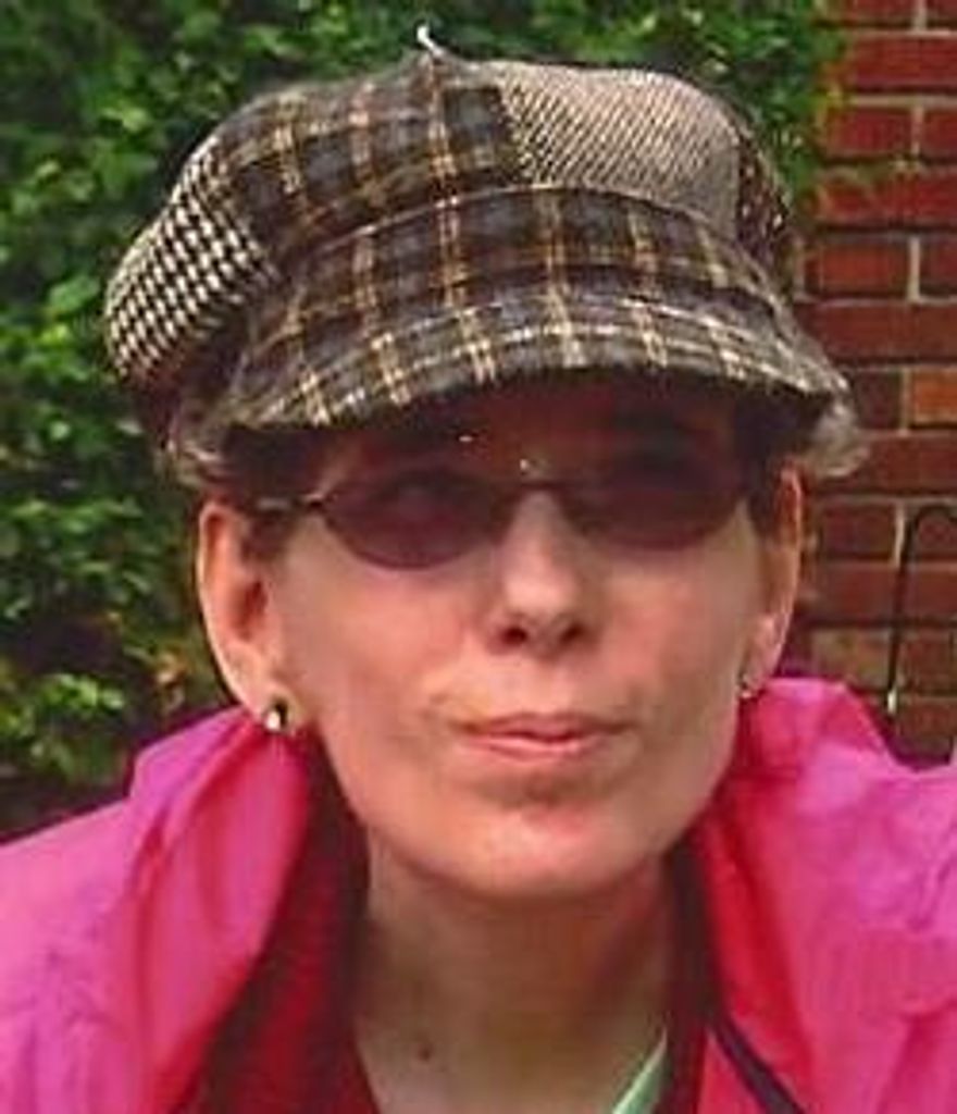 Betty A. Krukenberg Profile Photo