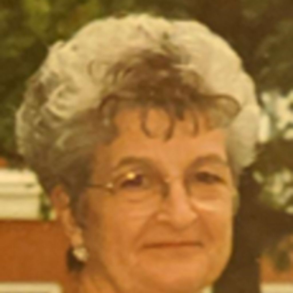 Margaret Jindra Profile Photo