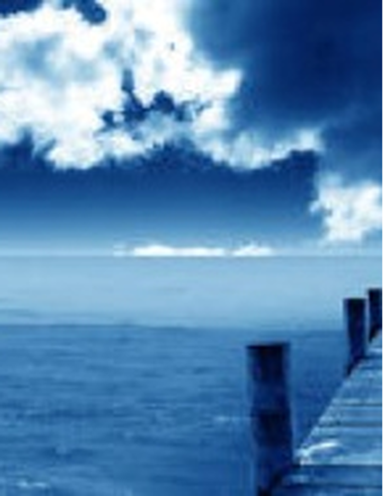 Joseph Edward Louthian