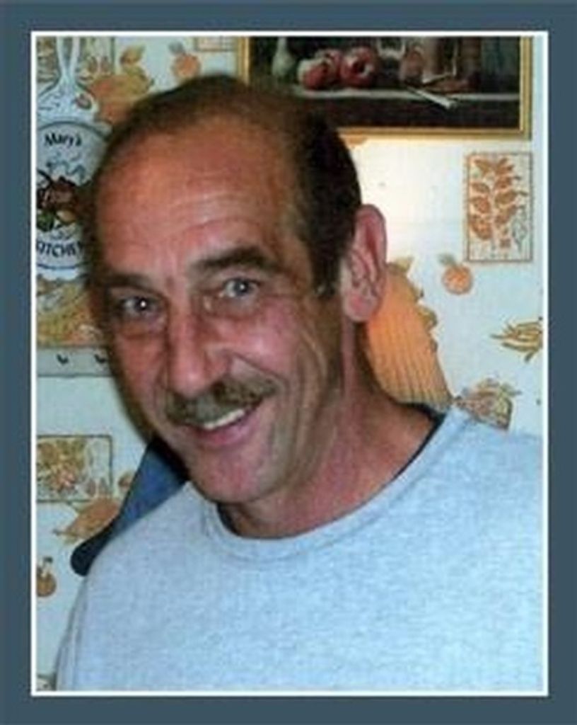 Edgar W Hunt Iii