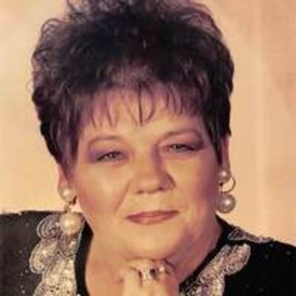 Velda Temple Profile Photo