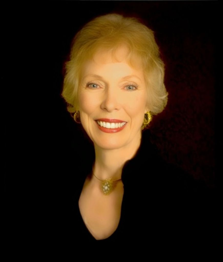 Shirley Van Meter Freeman Profile Photo
