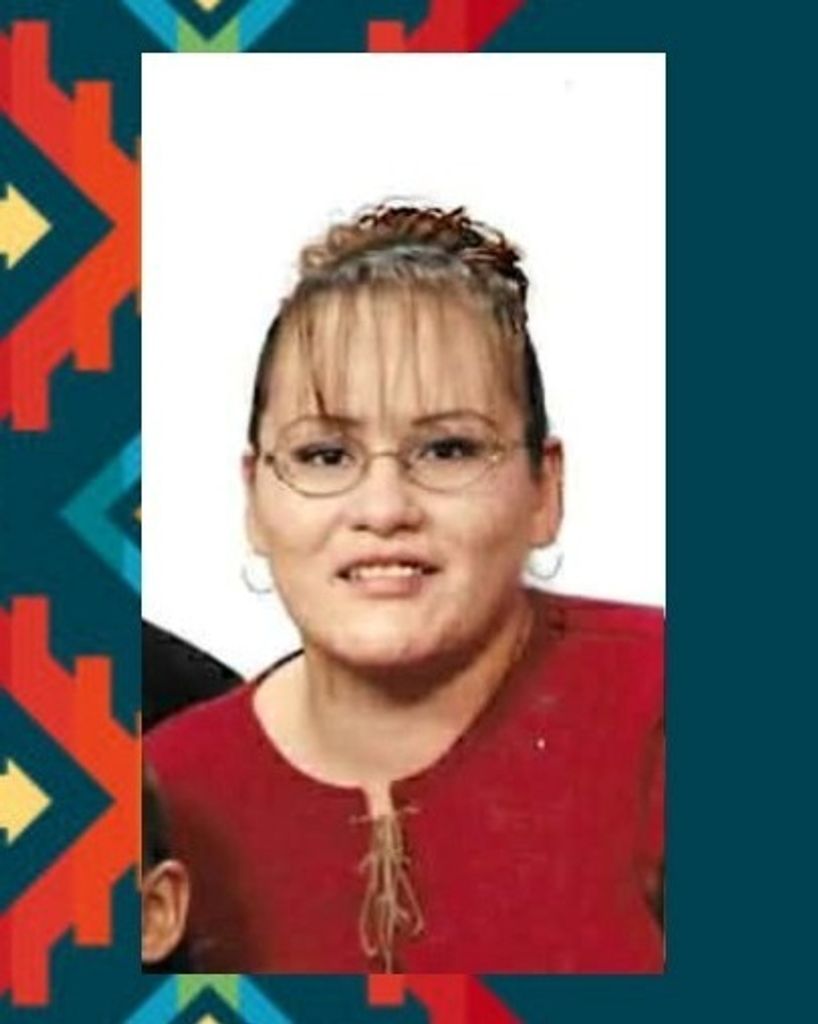 Leslie "Koozie" Laurette Tyndall Profile Photo