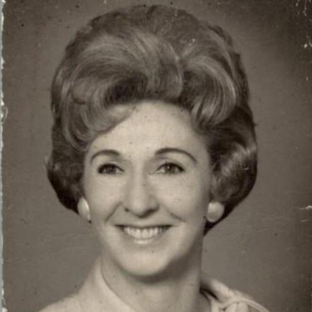 Mary L. Lang