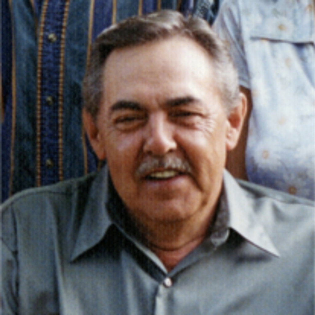 Woody Crawford Whitfield Profile Photo